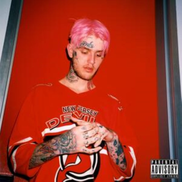 Hellboy & California Girls