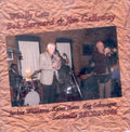 Barnard,bob / Galloway,jim - Wholly Cats - Music CD