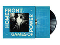 Games Of Power