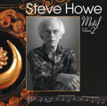 Steve Howe - Motif Vol.2 - LP Vinyl