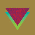 Goat - Commune (Color LP Vinyl)
