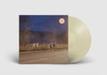 Lee Gamble - Models (Natural Opaque LP Vinyl)