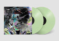 U-Ziq - Grush (Coloured Vinyl) (2LP)