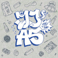 Jj & The As