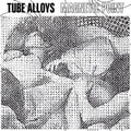 Tube Alloys - Magnetic Point - LP Vinyl