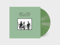 4 Track Mind (A Retrospective 1980-1983) (Color LP Vinyl)