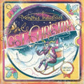 Various Artists - Lost Christmas: A Festive Memphis Industries Selection Box (Red, Green, & Gold LP Vinyl)