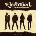 Electrified (Best Of 2009-2022) (2LP)