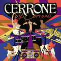 Cerrone - Cerrone By Cerrone - CD
