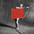 Paranoia, Angels, True Love