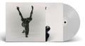 Petite Noir - Motherfather (Clear LP Vinyl) Vinyl Record