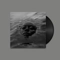 Raven (2LP)