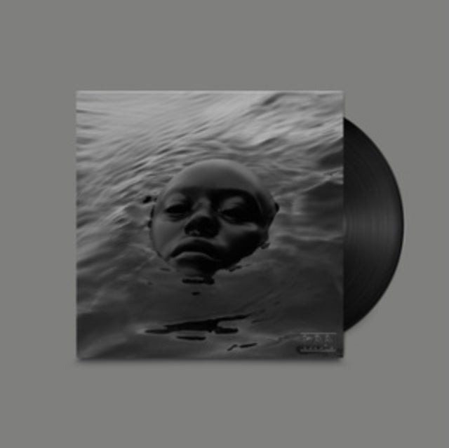 Raven (2LP)
