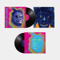 African Head Charge - Trip To Bolgatanga - LP Vinyl
