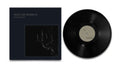 Sarah Davachi - Selected Works Ii - LP Vinyl
