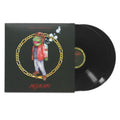 14K Figaro (2LP)