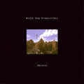 Bytes (2LP)