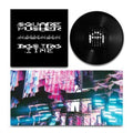 Dostrotime (2LP)