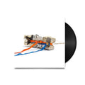 Again (2LP)