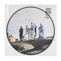 Tinariwen - Amatssou Bonus Tracks Ep (Picture Disc) - LP Vinyl