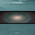 Dissolve