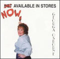 Osborne,george - Now Available In - Music CD