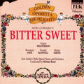 Bittersweet / O.c.r. - Bittersweet / O.c.r. - Music CD
