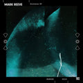 Mark Reeve - Distance Ep - 12 Inch Vinyl