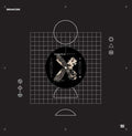 A-Sides Vol. 10: Part 2