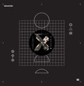 Various Artists - A-Sides Vol. 10: Part 3 - 12 Inch Vinyl