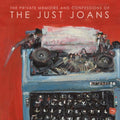 Just Joans - Private Memoirs & Confessions Of The Just Joans (Dl Card) - LP Vinyl Record