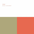 Alva + Ryuichi Sakamoto Noto - Vrioon (Remaster) - LP Vinyl