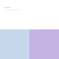 Alva & Ryuichi Sakamoto Noto - Summvs (2LP)