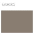 Alva Noto Feat. Martin L. Gore & William Basinski - Subterraneans - 12 Inch Vinyl
