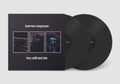 You Will Not Die (2LP)