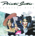 Greatest Hits Music CD