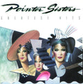 Pointer Sisters - Greatest Hits - Music CD