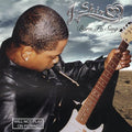 J-shin - Born To Sing - Music CD