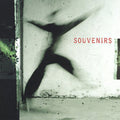 Gathering - Souvenirs - Music CD