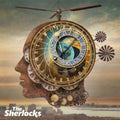 Sherlocks - World I Understand - CD