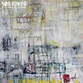 Sea Power - Everything Was Forever (Limited/Yellow LP Vinyl)
