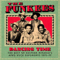 Funkees - Dancing Time (2LP)