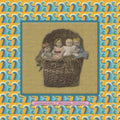 Meridian Brothers - Desesperanza - LP Vinyl