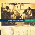 Talking Timbuktu (Hq LP Vinyl)