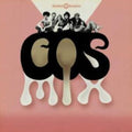 Cos - Cosmix - LP Vinyl
