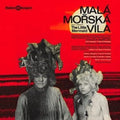Mala Morska Víla (The Little Mermaid)