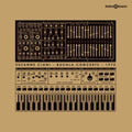 Suzanne Ciani - Buchla Concerts 1975 (2024 Version) - LP Vinyl