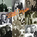 Little Dragon - Ritual Union - LP Vinyl