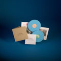 Jose Gonzalez - Veneer (Blue Vinyl/2LP)