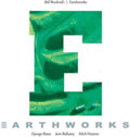 Bill Earthworks Bruford’S - Earthworks - CD